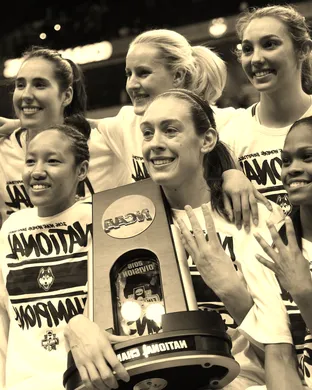 NCAA Women's Basketball Tournament: Rounds 1 & 2 - Session 2