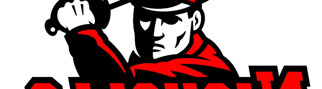 Nicholls Colonels