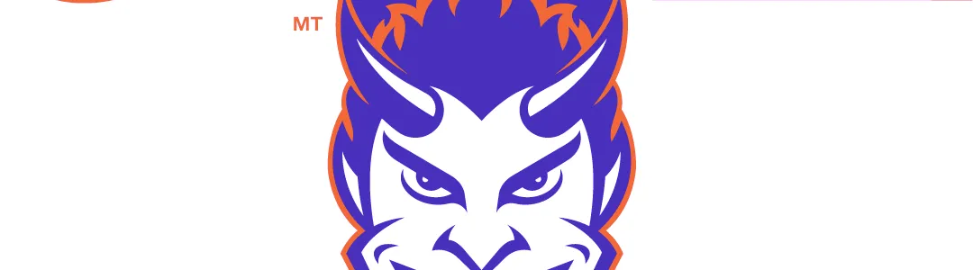 Northwestern State Demons