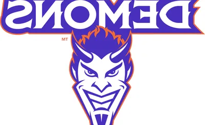 Northwestern State Demons