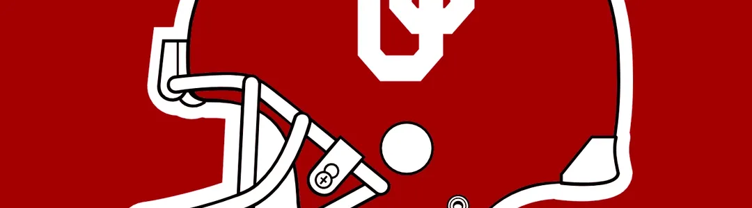 Oklahoma Sooners