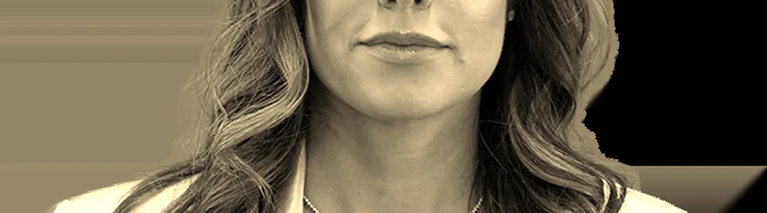 Paula Cole