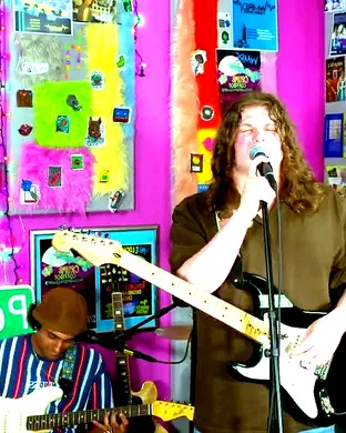 Penelope Road Baton Rouge