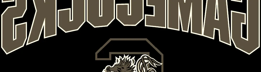 South Carolina Gamecocks