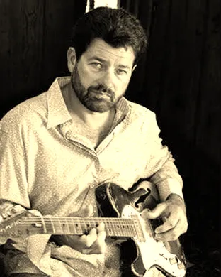 Tab Benoit Baton Rouge