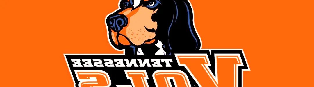 Tennessee Volunteers