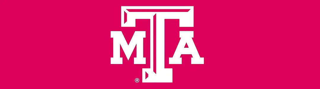 Texas A&M Aggies Football