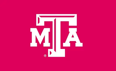 Texas A&M Aggies Football