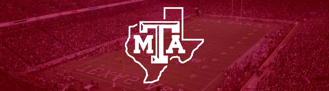Texas A&M Aggies