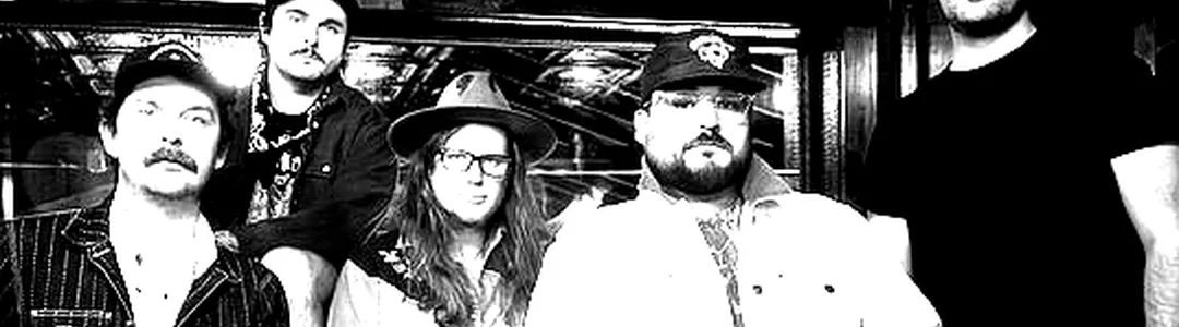 The Droptines