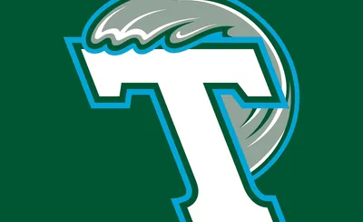 Tulane Green Wave