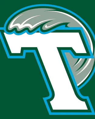 Tulane Green Wave