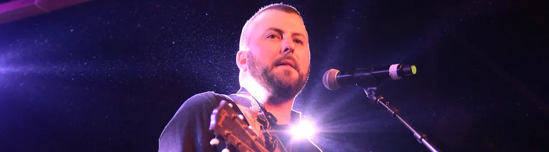 Tyler Farr