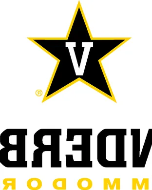 Vanderbilt Commodores vs. LSU Tigers sports event