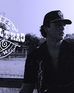 Vincent Mason Baton Rouge