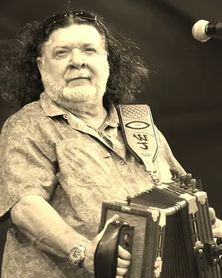 Wayne Toups