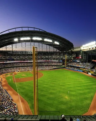 Mississippi State Bulldogs Baseball