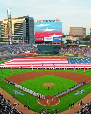 Vanderbilt Commodores Baseball