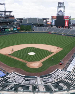 NCAA Regional Women's Gymnastics Championships - All Session Pass