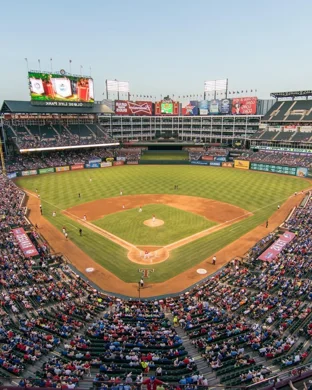 2026 LSU Tigers Football Season Tickets (Includes Tickets To All Regular Season Home Games)