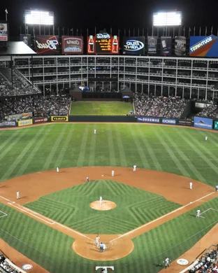Baton Rouge Rougarou Baton Rouge