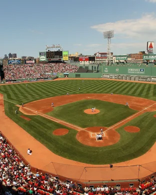 Midget Wrestling Warriors