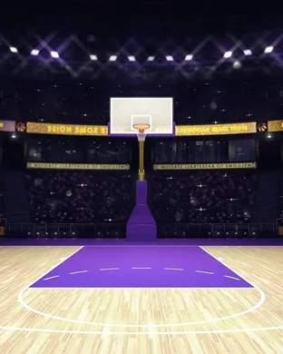 Bethune-Cookman Wildcats Women's Basketball