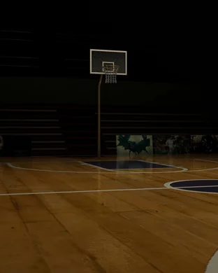 Titan Combat Championship MMA Fights