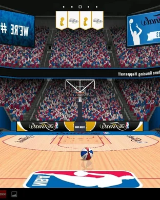 South Carolina Gamecocks Basketball