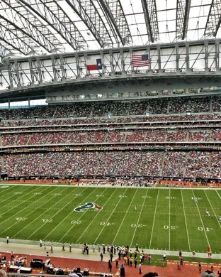 Tennessee Volunteers Football