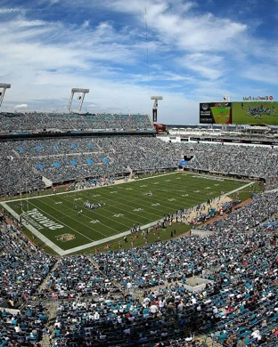 Mississippi Rebels Football