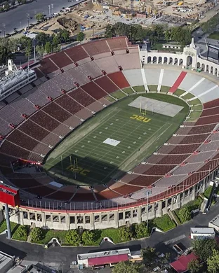 Midget Wrestling Warriors