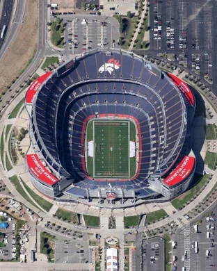 NCAA Regional Women's Gymnastics Championships - All Session Pass