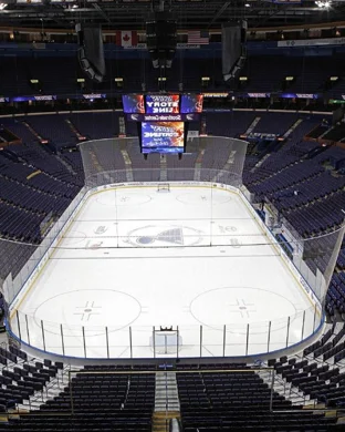 Baton Rouge Zydeco vs. Athens Rock Lobsters
