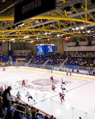 Baton Rouge Kingfish vs. Mid-South Monarchs