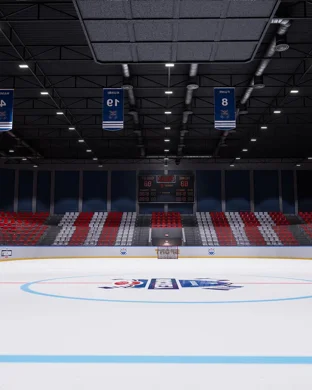 Boogie Down Broadway: A Singalong Dance Party! 