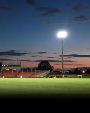 Louisiana-Lafayette Ragin' Cajuns Softball
