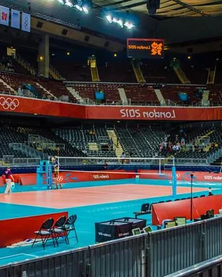 2026 LSU Tigers Football Season Tickets (Includes Tickets To All Regular Season Home Games)