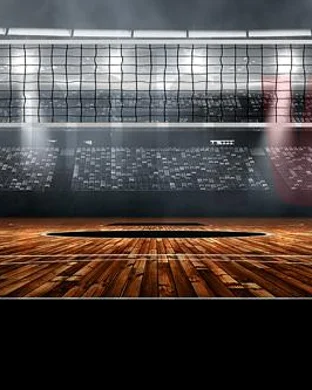 Midget Wrestling Warriors