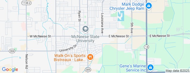 Joe Miller Field at Cowgirl Diamond